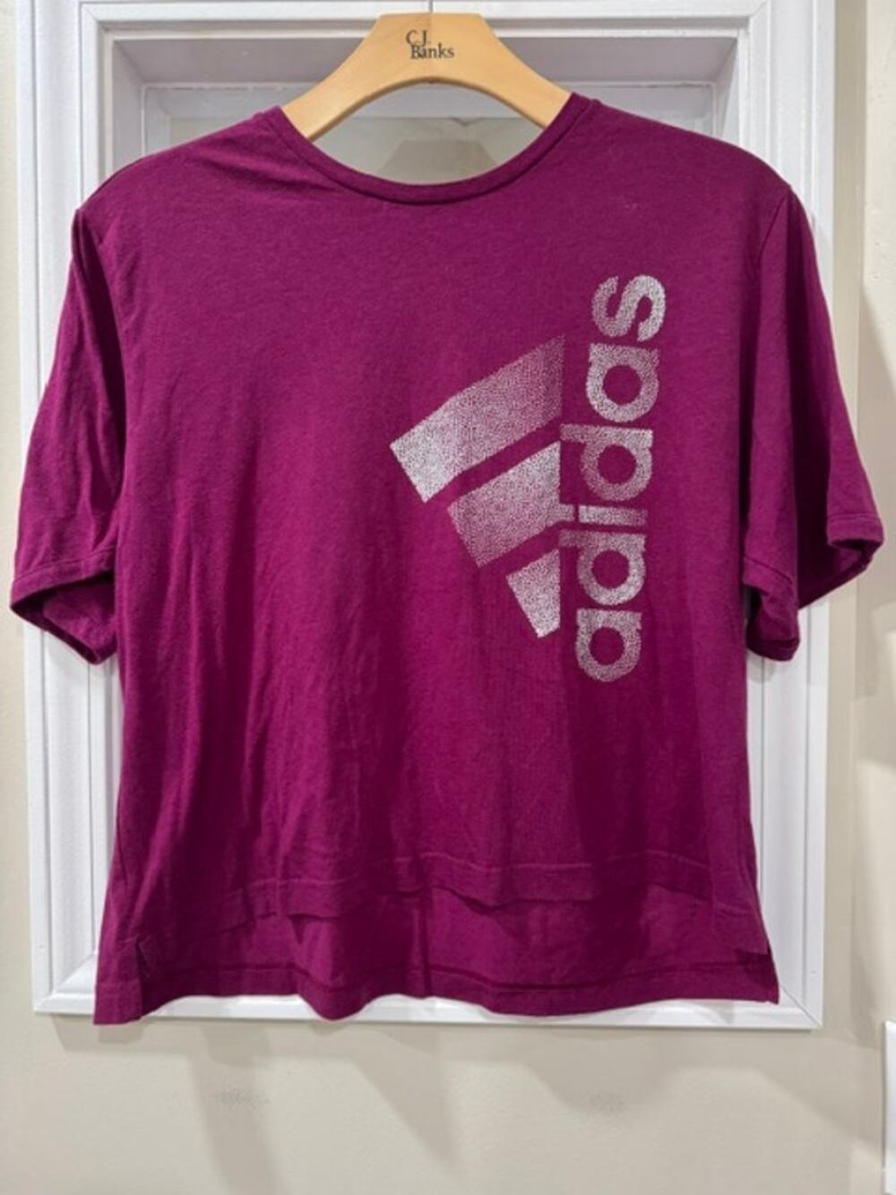 Adidas Tshirt
